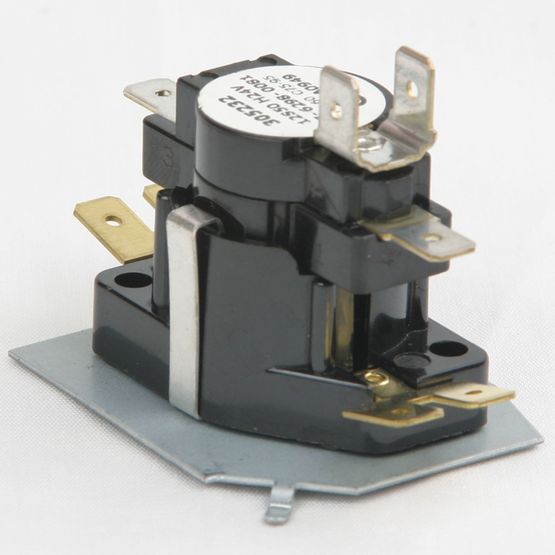 24A34-15  TIME DELAY RELAY 621948