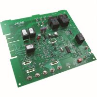 ICM281 BOARD CARRIER RPLCMNT CES0110057-