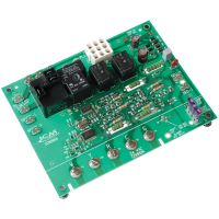 so ICM2804 CARRIER FURNACE CONTROL BOARD