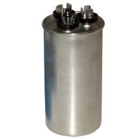 43-101665-06 OEM CAPACITOR 35/5/440R