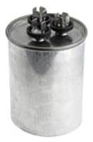 43-25133-24  45/10x440 OEM CAPACITOR