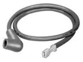 394800-30 SPARK IGNITION CABLE