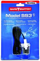 ds 97089  SS3 SAFE-T-SWITCH FLOAT SW