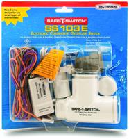 so 97692 SS103E SAFE-T-SWITCH COMBO