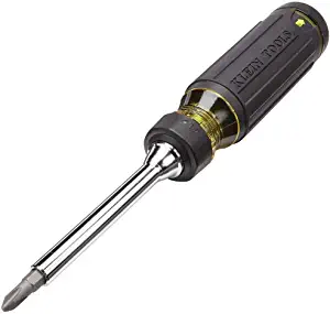 32305 15 IN 1 RATCHETING SCREWDRIVER