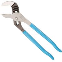 28326 TONGUE AND GROOVE PLIERS 12IN