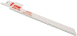 540-RB636W RCEP SAW BLADE 6IN