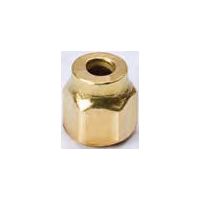 A 05051 FLARE NUT 1/4 NS4-4