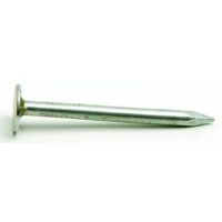 ROOF NAIL 1-3/4 5LB ELECTRO GALV