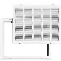 190RF 10X10 FILTER GRILLE