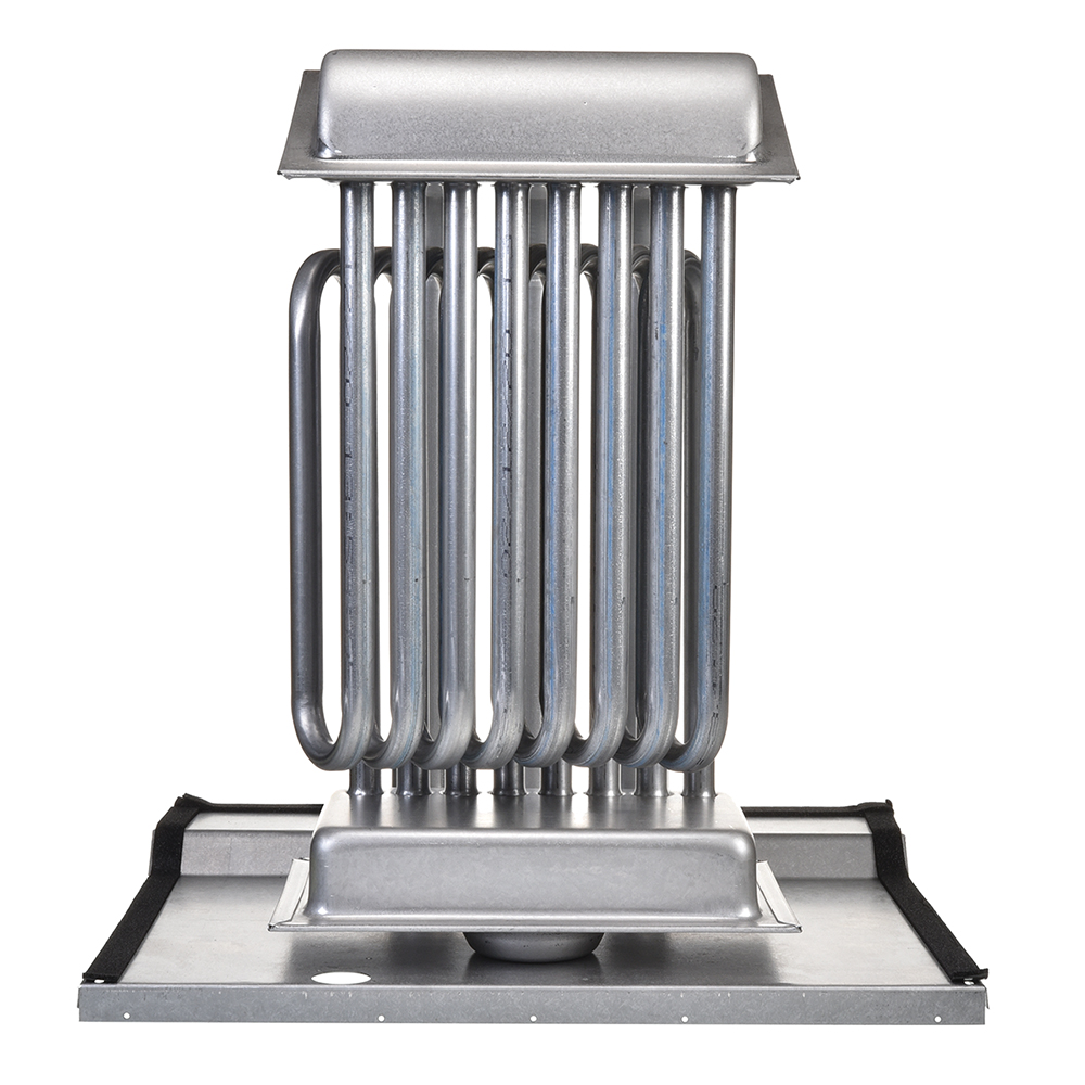 AS-100560-01 HEAT EXCHANGER FOR RGPH07