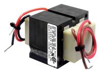 ds46-25107-08 TRANSFRMR UBHA 460V 40VA