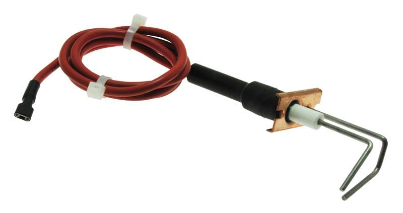 62-23556-82 IGNITOR FOR GAS PKG UNIT