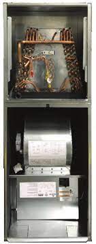 AED-001-FCL15 MH ELEC FURNACE ASPEN