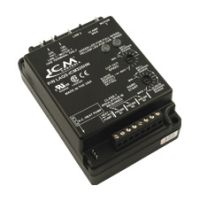 so ICM326HNC LOW AMBIENT CONTROL