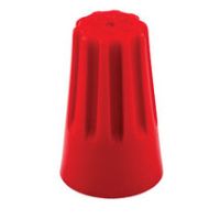WIRE NUTS RED (100) WC-R-SJ