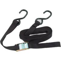 HS-144 LASHING STRAP 144IN CAM-BUCKLE