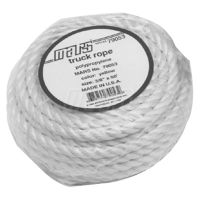 ROPE R3850 3/8INX50 IN (TB685) 79053