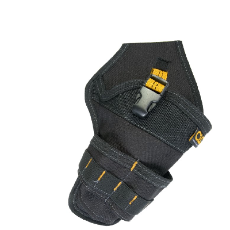 5023 CLC DRILL HOLSTER