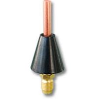 4300-50 RX-11 FLSHG TOOL 1/4FLRE TO CONE