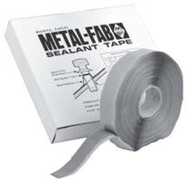 SEAL TAPE ROLL FOR B-VENT  (3/4X25FT)