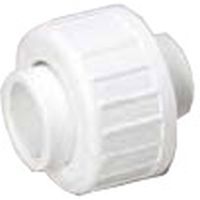 3/4IN PVC UNION SXS 457-007 035901
